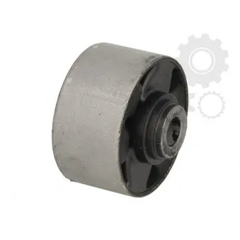 Silent bloc de suspension (train avant) KOREA J40556OEM