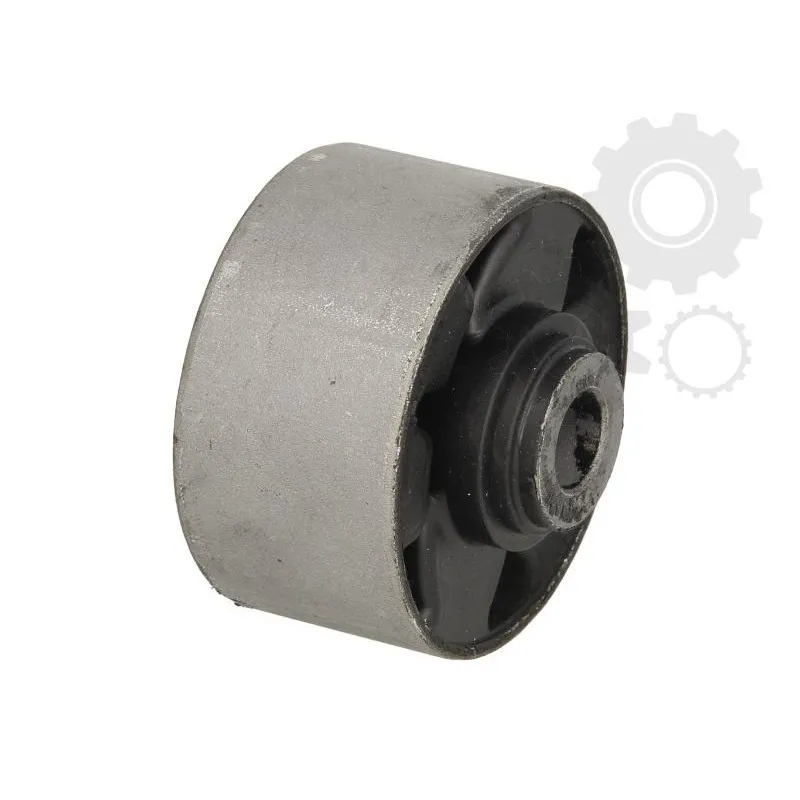 Silent bloc de suspension (train avant) KOREA J40556OEM