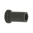 Coussinet de palier, ressort à lames KOREA J50504OEM - Visuel 1