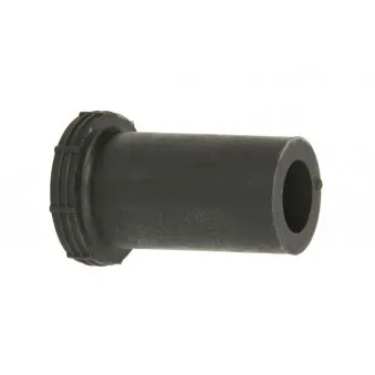 Coussinet de palier, ressort à lames KOREA J50504OEM