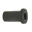 Coussinet de palier, ressort à lames KOREA J50504OEM - Visuel 2