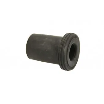 Coussinet de palier, ressort à lames KOREA J50505OEM