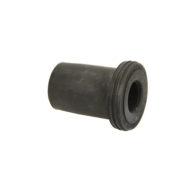 Coussinet de palier, ressort à lames KOREA J50505OEM
