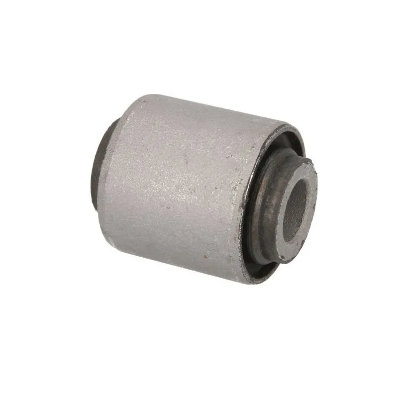 Silent bloc de suspension (train arrière) KOREA J50508OEM