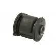 Support, silentbloc du bras transversal KOREA J50514OEM - Visuel 1