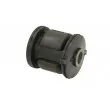 Support, silentbloc du bras transversal KOREA J50514OEM - Visuel 2