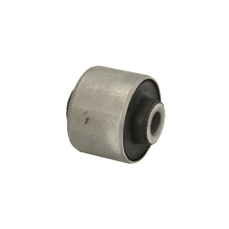 Silent bloc de suspension (train arrière) KOREA J50528OEM