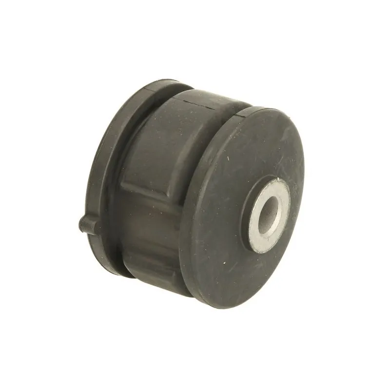 Support, silentbloc du bras transversal KOREA J50531OEM