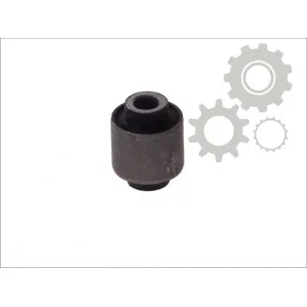 Silent bloc de suspension (train arrière) KOREA J50535OEM