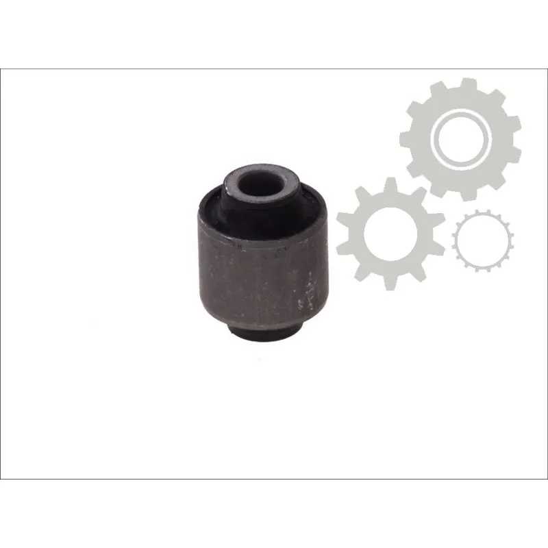 Silent bloc de suspension (train arrière) KOREA J50535OEM