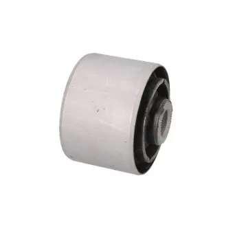 Silent bloc de suspension (train arrière) KOREA J50544OEM