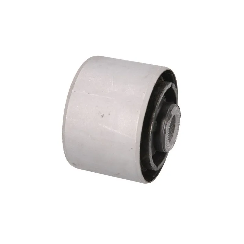 Silent bloc de suspension (train arrière) KOREA J50544OEM