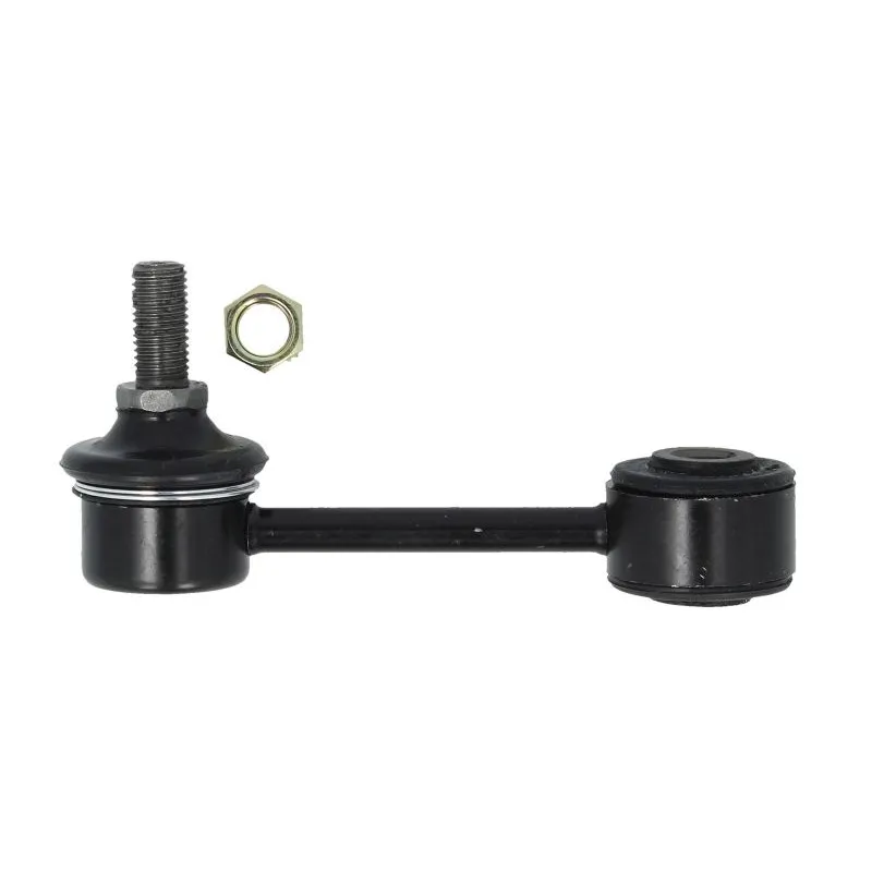 Entretoise/tige, stabilisateur KOREA J60301OEM