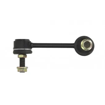 Entretoise/tige, stabilisateur avant gauche KOREA J60302OEM