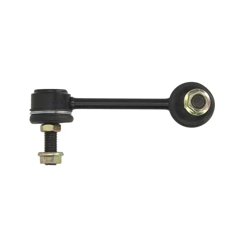 Entretoise/tige, stabilisateur avant gauche KOREA J60302OEM