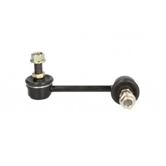 Entretoise/tige, stabilisateur avant droit KOREA J60303OEM
