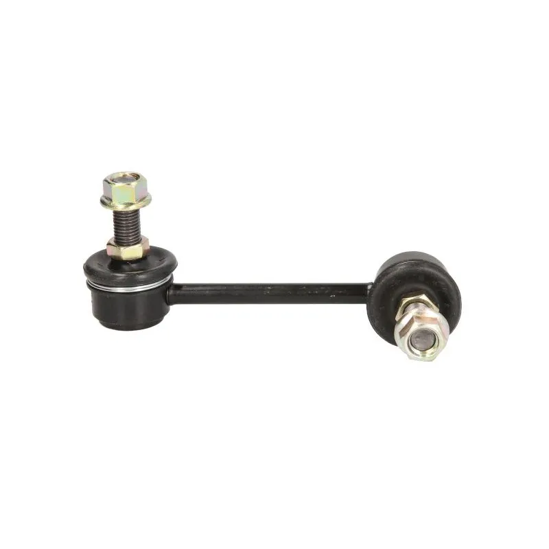 Entretoise/tige, stabilisateur avant droit KOREA J60303OEM