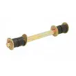 Entretoise/tige, stabilisateur KOREA J60305OEM - Visuel 1