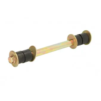 Entretoise/tige, stabilisateur KOREA