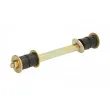 Entretoise/tige, stabilisateur KOREA J60305OEM - Visuel 2