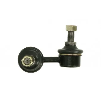 Entretoise/tige, stabilisateur avant gauche KOREA J60309OEM