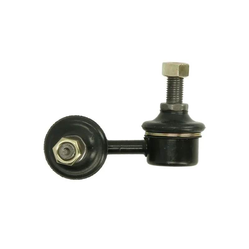 Entretoise/tige, stabilisateur avant gauche KOREA J60309OEM