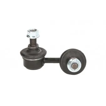 Entretoise/tige, stabilisateur avant droit KOREA J60310OEM