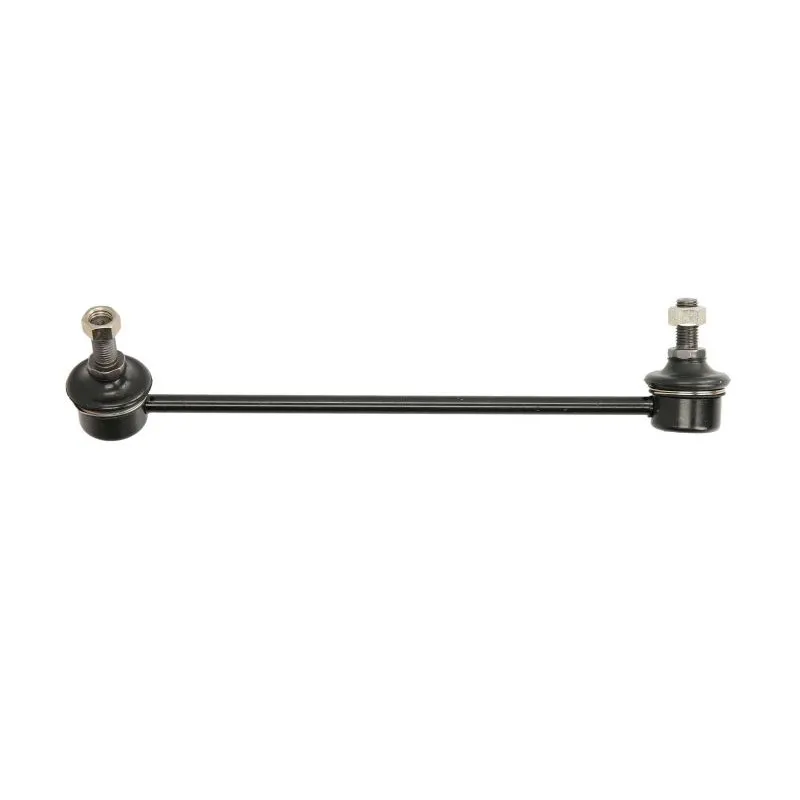 Entretoise/tige, stabilisateur avant gauche KOREA J60312OEM