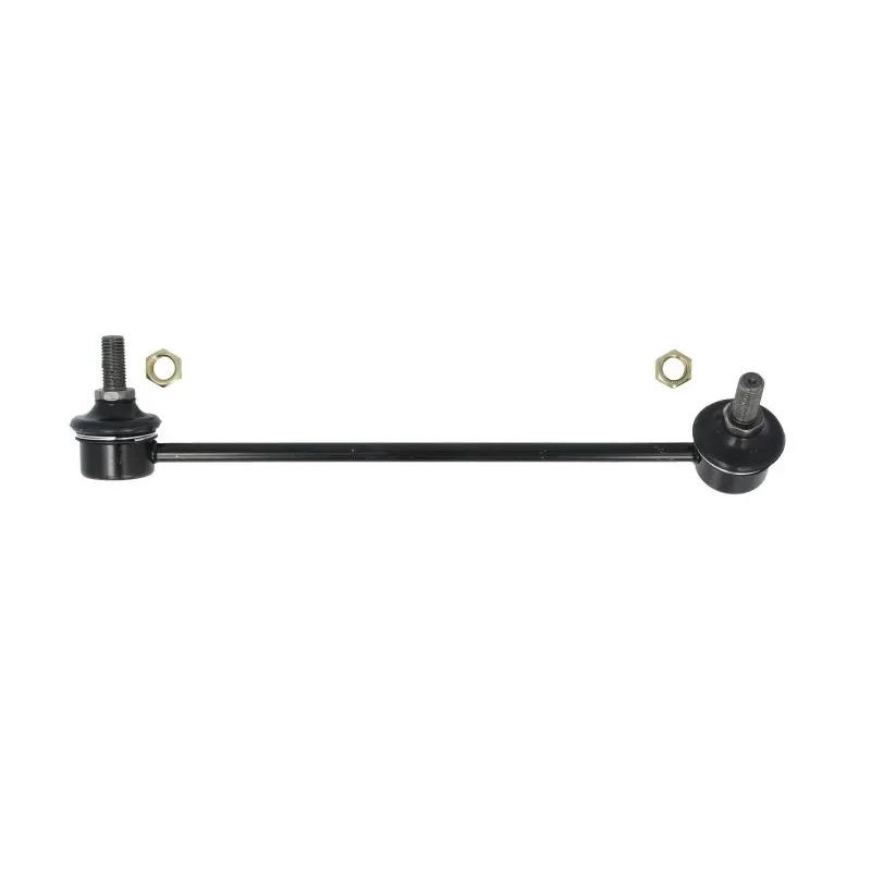 Entretoise/tige, stabilisateur avant droit KOREA J60313OEM