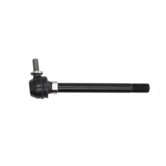 Entretoise/tige, stabilisateur KOREA J60314OEM