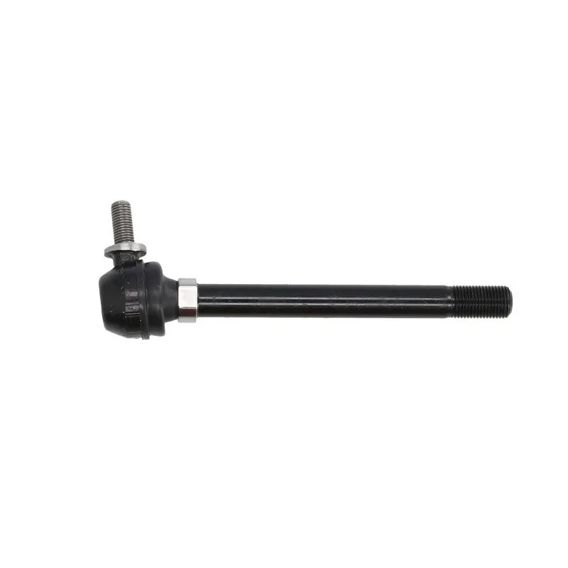 Entretoise/tige, stabilisateur KOREA J60314OEM