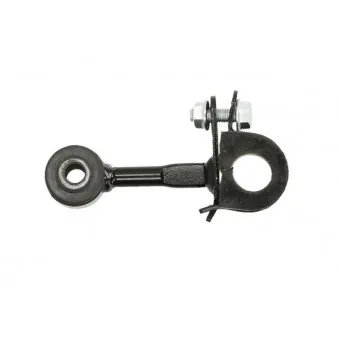 Entretoise/tige, stabilisateur KOREA J60318OEM