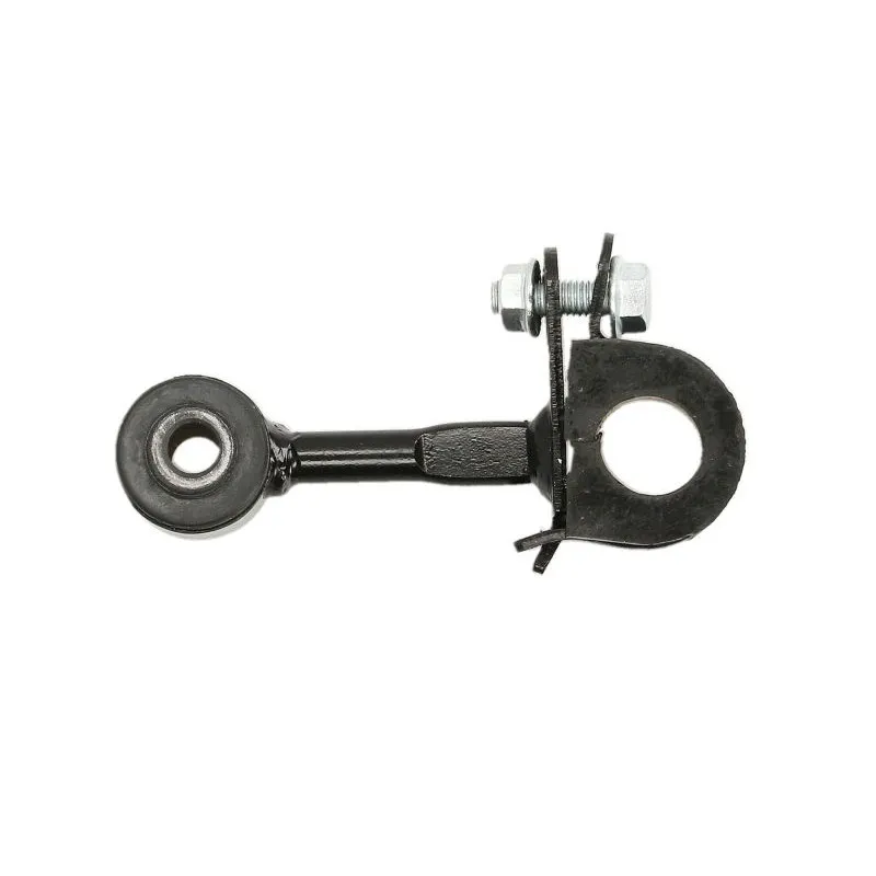 Entretoise/tige, stabilisateur KOREA J60318OEM