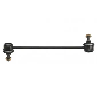 Entretoise/tige, stabilisateur avant gauche KOREA J60319OEM