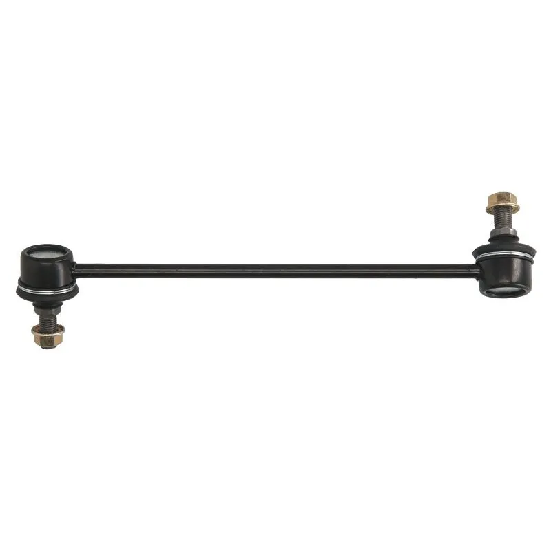 Entretoise/tige, stabilisateur avant gauche KOREA J60319OEM