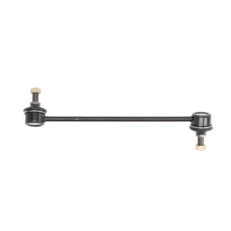 Entretoise/tige, stabilisateur avant droit KOREA J60320OEM