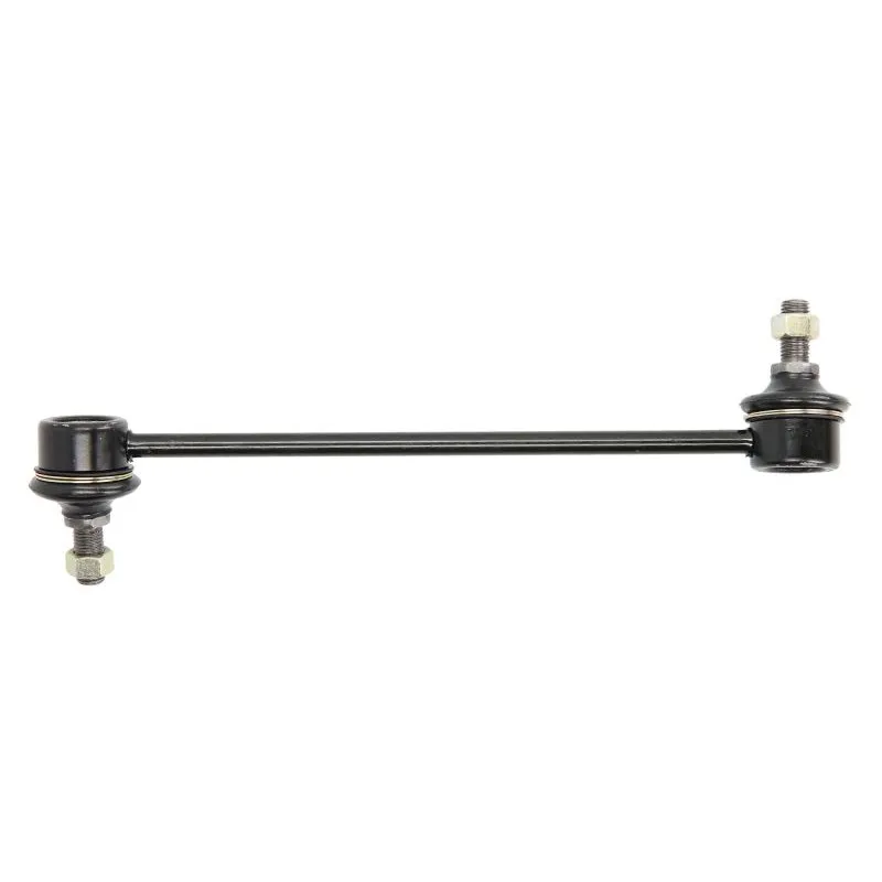 Entretoise/tige, stabilisateur avant gauche KOREA J60321OEM