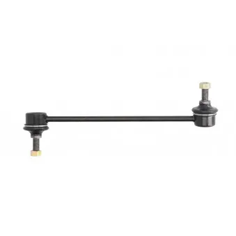 Entretoise/tige, stabilisateur avant droit KOREA J60322OEM
