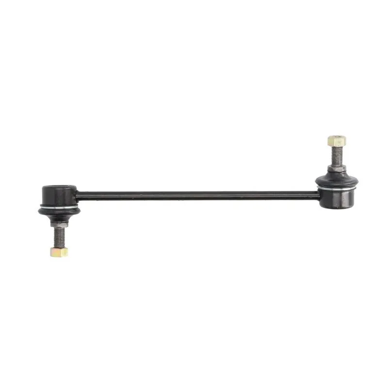 Entretoise/tige, stabilisateur avant droit KOREA J60322OEM