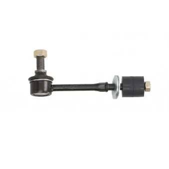 Entretoise/tige, stabilisateur KOREA