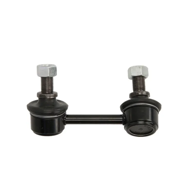 Entretoise/tige, stabilisateur avant gauche KOREA J60324OEM