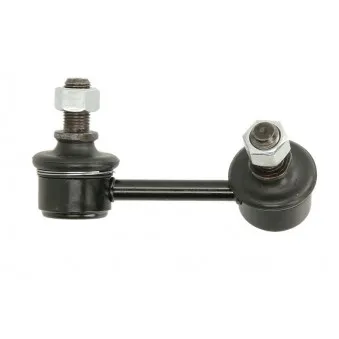 Entretoise/tige, stabilisateur avant droit KOREA J60325OEM