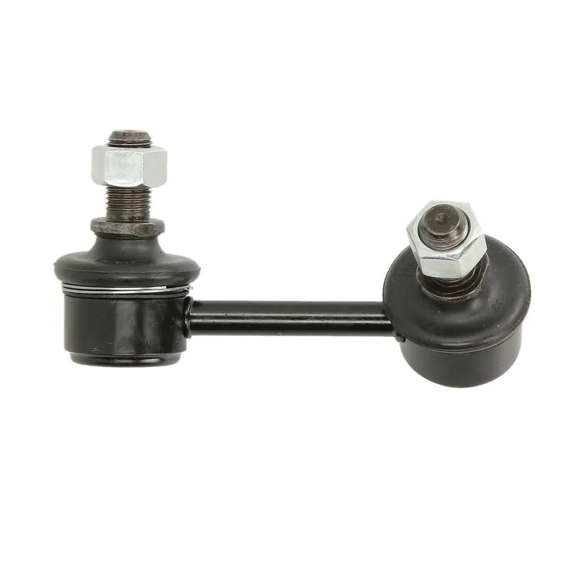 Entretoise/tige, stabilisateur avant droit KOREA J60325OEM