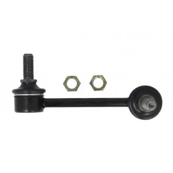 Entretoise/tige, stabilisateur arrière gauche KOREA J60326OEM