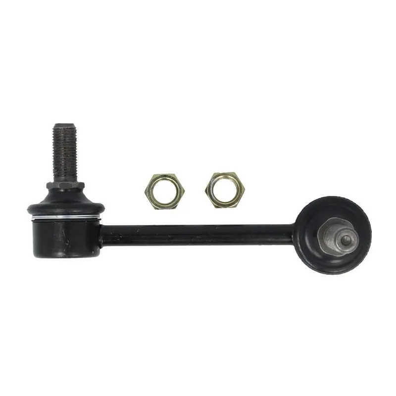 Entretoise/tige, stabilisateur arrière gauche KOREA J60326OEM