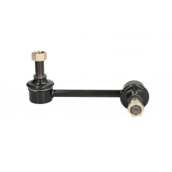 Entretoise/tige, stabilisateur arrière droit KOREA J60327OEM