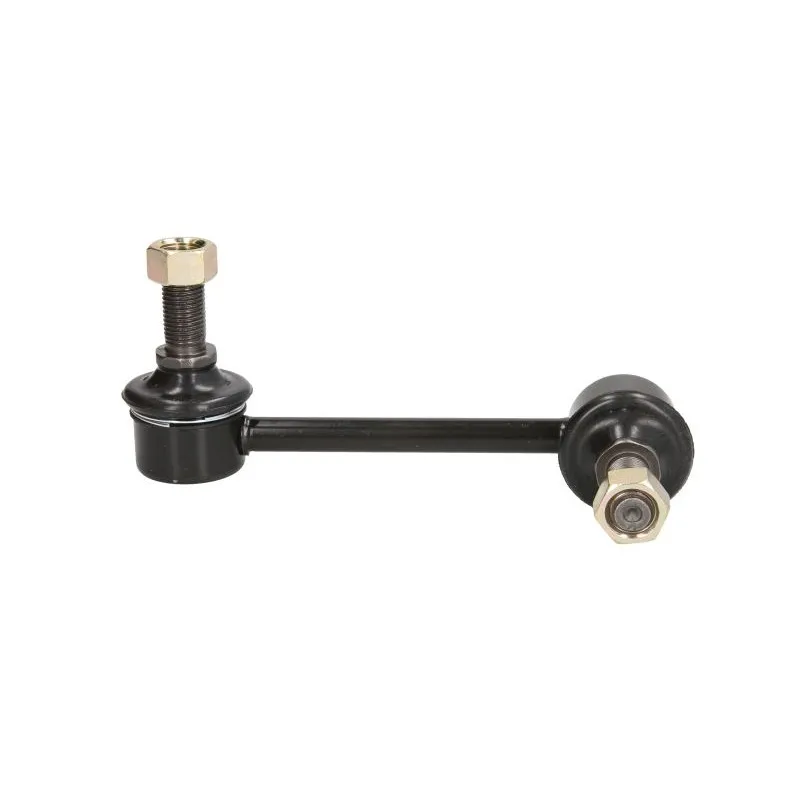 Entretoise/tige, stabilisateur arrière droit KOREA J60327OEM
