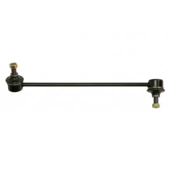 Entretoise/tige, stabilisateur avant gauche KOREA J60329OEM