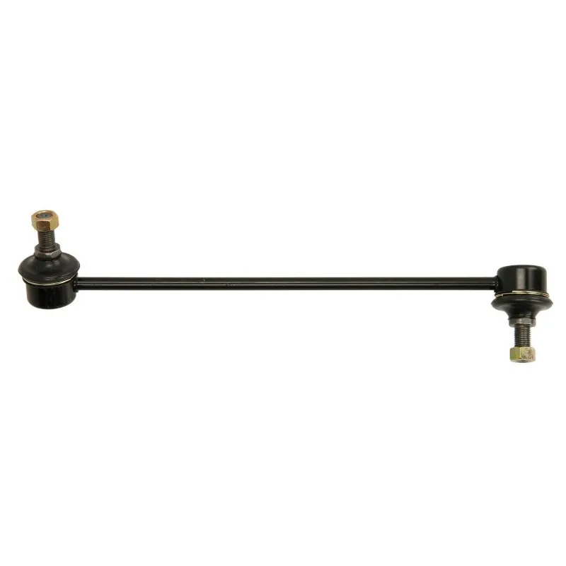 Entretoise/tige, stabilisateur avant gauche KOREA J60329OEM