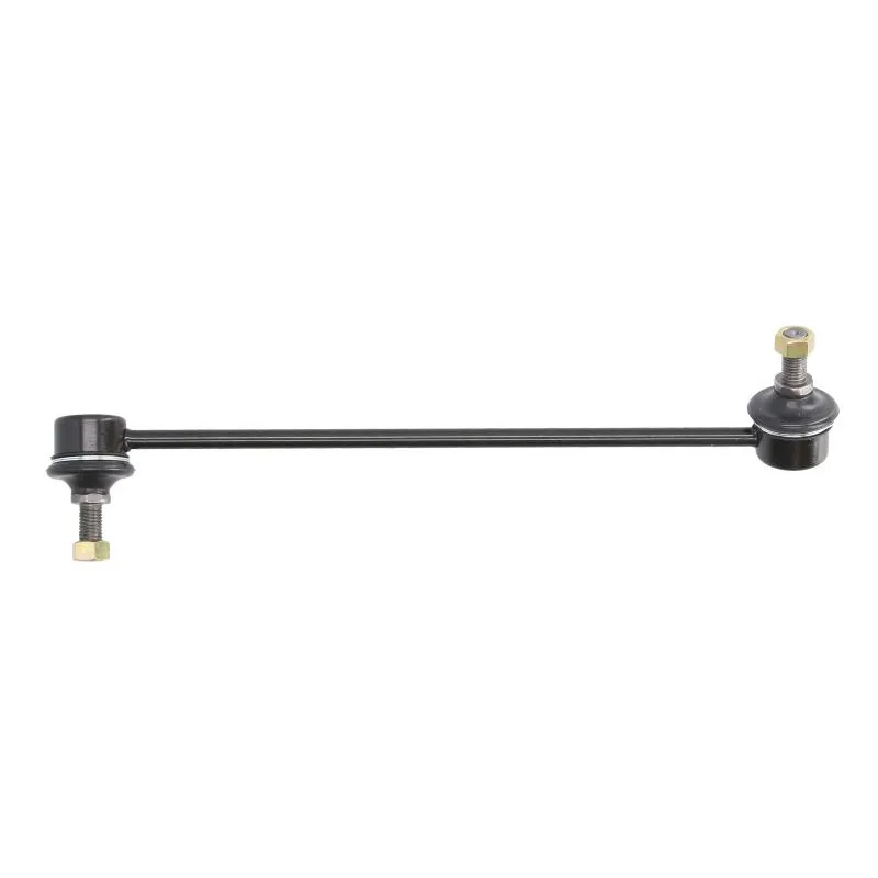 Entretoise/tige, stabilisateur avant droit KOREA J60330OEM